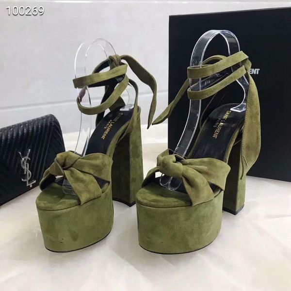 new sports shoes leather flat bottom outdoor tennis shoes casual ladies fitness shoes 35-40 size waterproof platf, Black
new sports shoes leather flat bottom outdoor tennis shoes casual ladies fitness shoes 35-40 size waterproof platf, Black