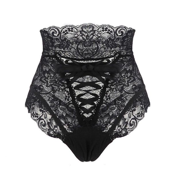 eie amazing panties women high waist lace thongs and g strings underwear ladies hollow out underpants intimates lingerie, Black;pink
eie amazing panties women high waist lace thongs and g strings underwear ladies hollow out underpants intimates lingerie, Black;pink