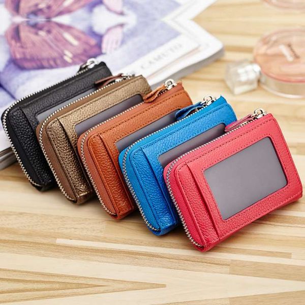 men womens vintage walet pocket woman fashion purse durable short card holder card holder ing, Red;black
men womens vintage walet pocket woman fashion purse durable short card holder card holder ing, Red;black