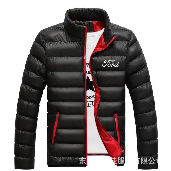 for winter jacket men 2019 new cotton padded thick jackets parka slim fit long sleeve quilted outerwear clothing warm coatf
for winter jacket men 2019 new cotton padded thick jackets parka slim fit long sleeve quilted outerwear clothing warm coatf
