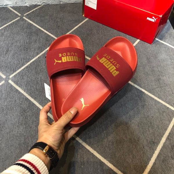 new arrival multicolor slippers for men and women fashion sandals wholesale summer beach slide shoes, Black
new arrival multicolor slippers for men and women fashion sandals wholesale summer beach slide shoes, Black