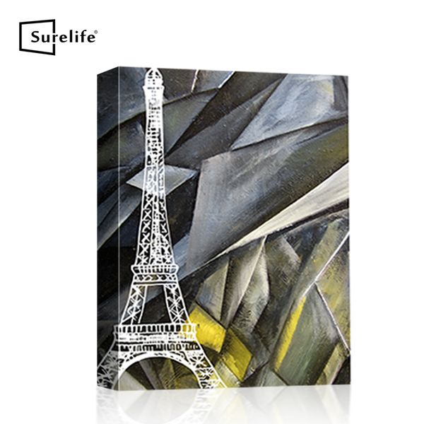 set 3 pcs modern london paris pisa travel canvas paintings oil prints poster wall art frame for picture diy stretched wood frame
set 3 pcs modern london paris pisa travel canvas paintings oil prints poster wall art frame for picture diy stretched wood frame
