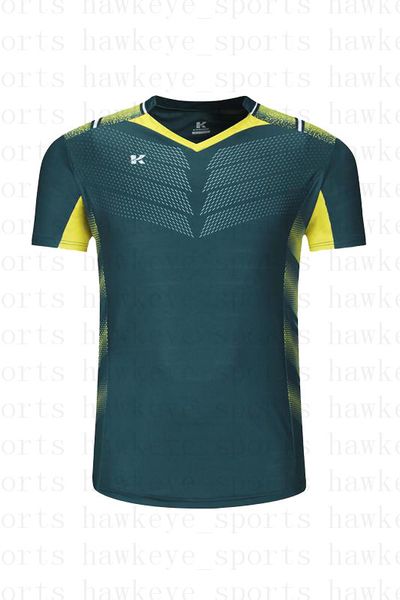 men clothing quick-drying men 2019 short sleeved t-shirt comfortable new style jersey8940272799581624277, Black
men clothing quick-drying men 2019 short sleeved t-shirt comfortable new style jersey8940272799581624277, Black