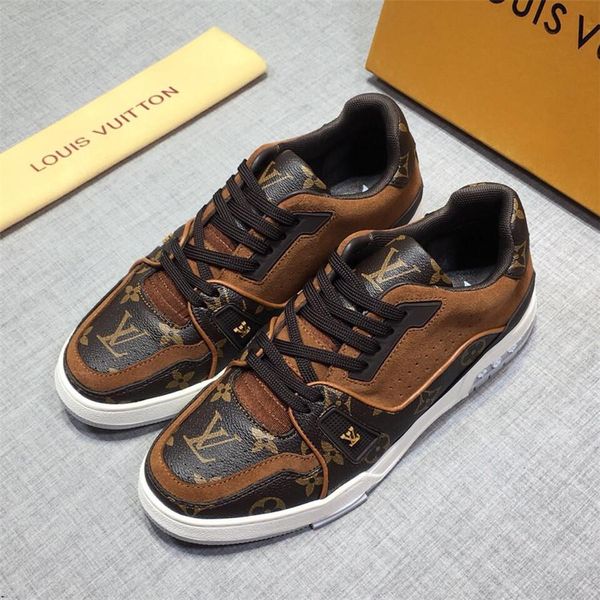 19fw new designers men's high canvas shoes fashion casual breathable couple shoes men's non-slip sneakers shoes madaok, Black
19fw new designers men's high canvas shoes fashion casual breathable couple shoes men's non-slip sneakers shoes madaok, Black