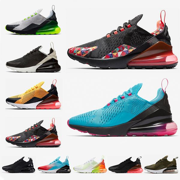 running shoes for men women triple black white bred cny barely rose be true sports sneakers mens trianers size 36-45
running shoes for men women triple black white bred cny barely rose be true sports sneakers mens trianers size 36-45