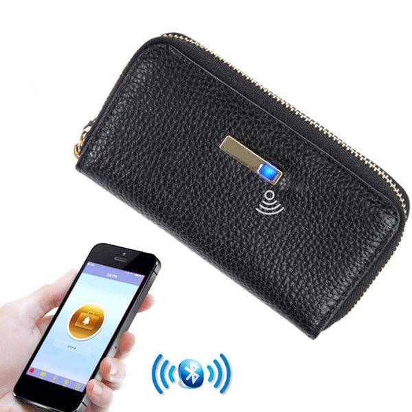zipper design smart storage anti-lost gps trace car key holder faux leather wallet organizer multifuntion bluetooth
zipper design smart storage anti-lost gps trace car key holder faux leather wallet organizer multifuntion bluetooth