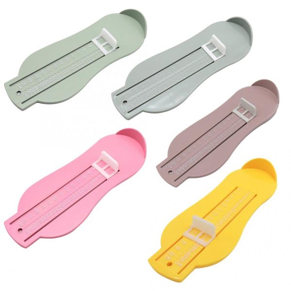 baby feet measuring ruler subscript measuring kid feet gauge shoes length growing foot fitting ruler tool height meter measuring
baby feet measuring ruler subscript measuring kid feet gauge shoes length growing foot fitting ruler tool height meter measuring