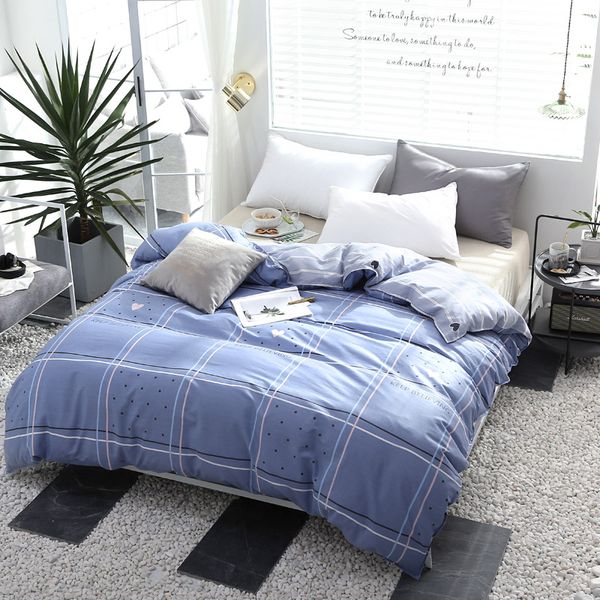 100% cotton duvet cover comforter/quilt/ case 100% cotton with zipper twin full queen king double single size
100% cotton duvet cover comforter/quilt/ case 100% cotton with zipper twin full queen king double single size