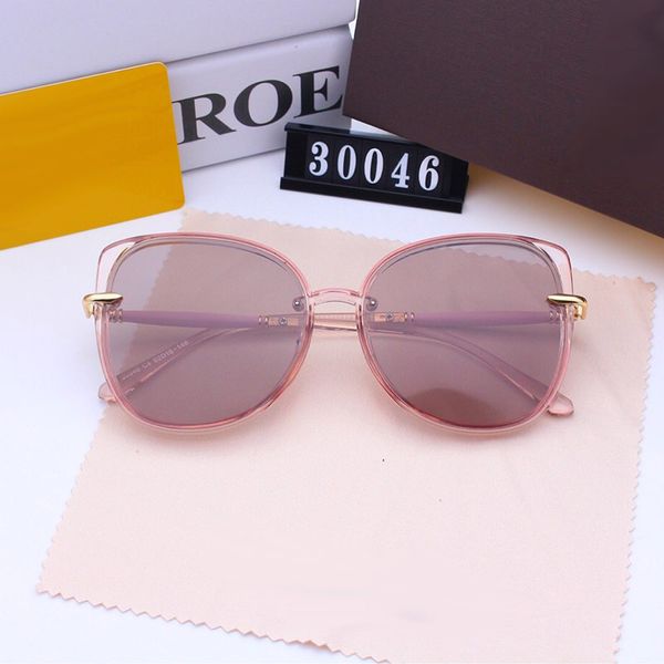 women sunglasses polarized eyewear uv protection lens sun glasses for ladies valentine gift, White;black
women sunglasses polarized eyewear uv protection lens sun glasses for ladies valentine gift, White;black