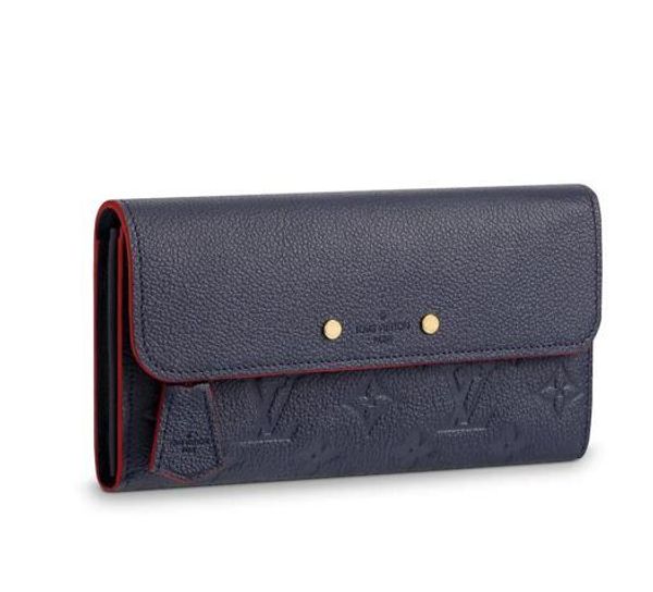 WALLET M62127 2018 NEW WOMEN FASHION SHOWS EXOTIC LEATHER BAGS ICONIC BAGS CLUTCHES EVENING CHAIN WALLETS PURSE
WALLET M62127 2018 NEW WOMEN FASHION SHOWS EXOTIC LEATHER BAGS ICONIC BAGS CLUTCHES EVENING CHAIN WALLETS PURSE