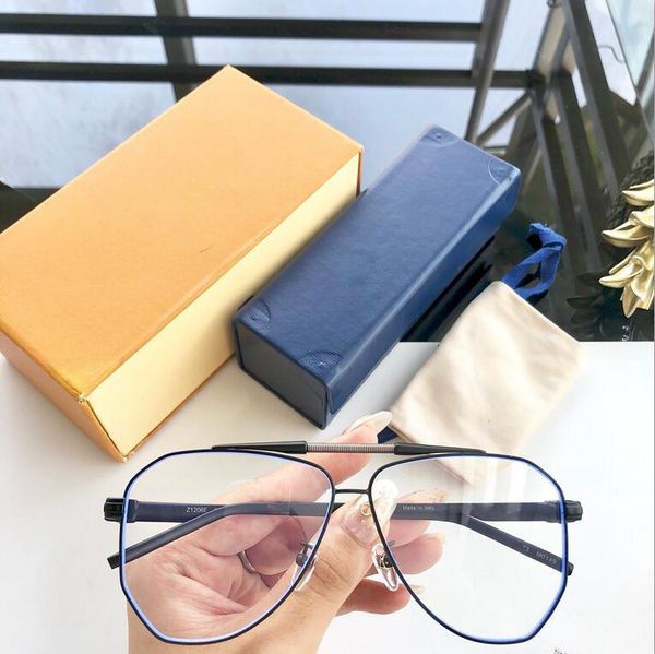 glasses eyeglasses ways de restoring men glasses frame plank ancient frame oculos 1206 grau and women myopia eye new frames mtadb, White;black
glasses eyeglasses ways de restoring men glasses frame plank ancient frame oculos 1206 grau and women myopia eye new frames mtadb, White;black