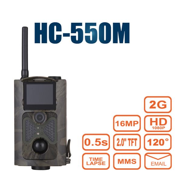 night vision hunting camera p trap hc 550m chasse wild game trail sensor gsm mms infrared wildlife camera 120 degrees
night vision hunting camera p trap hc 550m chasse wild game trail sensor gsm mms infrared wildlife camera 120 degrees