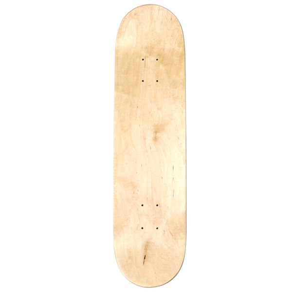 8inch 8-layer maple blank double concave skateboards natural skate deck board skateboards deck wood maple longboard
8inch 8-layer maple blank double concave skateboards natural skate deck board skateboards deck wood maple longboard