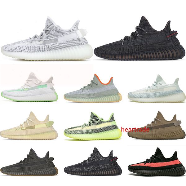 men women running shoes yecheil yeezreel yeshaya cloud white cinder black static reflective mens sneakers size 36-47 wholesale
men women running shoes yecheil yeezreel yeshaya cloud white cinder black static reflective mens sneakers size 36-47 wholesale
