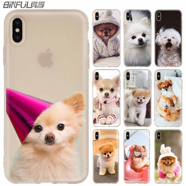 phone cases luxury silicone soft cover for iphone xi r 2019 x xs max xr 6 6s 7 8 plus 5 4s se coque pomeranian dogs typographic poster
phone cases luxury silicone soft cover for iphone xi r 2019 x xs max xr 6 6s 7 8 plus 5 4s se coque pomeranian dogs typographic poster