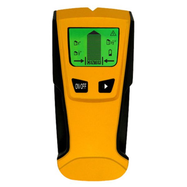 lcd display automatic calibration handheld wall metal detector wood wire detector nail seeker st250
lcd display automatic calibration handheld wall metal detector wood wire detector nail seeker st250