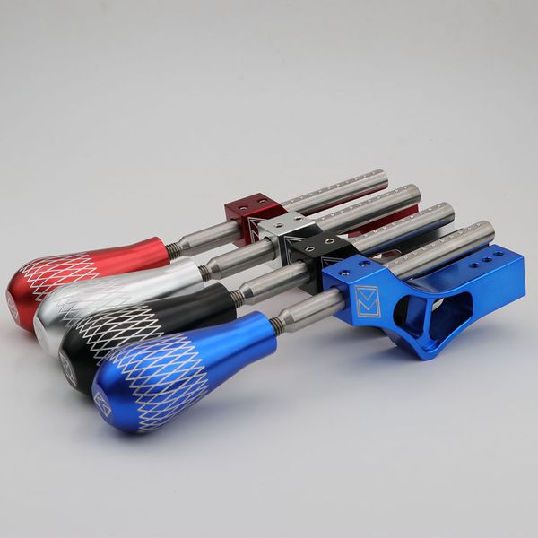aluminum car gear extender adjustable shifter lever shift knob fit for integra crx b16 b18 b20 d series
aluminum car gear extender adjustable shifter lever shift knob fit for integra crx b16 b18 b20 d series