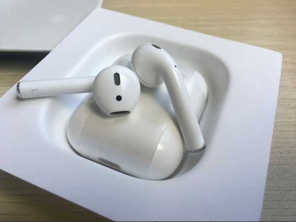 AIR PLUS Беспроводные Bluetooth Наушники Наушники Наушники BT 5.0 QI беспроводная зарядка / SiRi /трогательная кнопка для I7S TWS/ Air Pro
AIR PLUS Беспроводные Bluetooth Наушники Наушники Наушники BT 5.0 QI беспроводная зарядка / SiRi /трогательная кнопка для I7S TWS/ Air Pro
