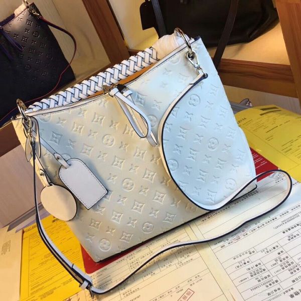 vintage handbags women bags handbags female casual crossbody bags women girl fashion canvas high capacity crossbody bags high end type2 
vintage handbags women bags handbags female casual crossbody bags women girl fashion canvas high capacity crossbody bags high end type2