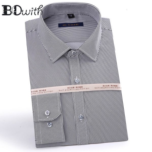 2019 cotton grey long sleeve square collar shirt men designer solid shirt non iron slim fit business shirts formal 4xl, White;black
2019 cotton grey long sleeve square collar shirt men designer solid shirt non iron slim fit business shirts formal 4xl, White;black