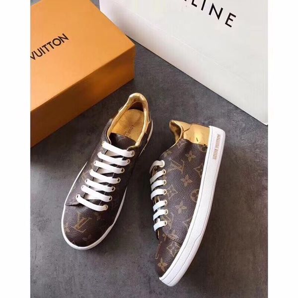 ll9 new limited edition french series high-end women s casual shoes, fashion women s boots, high-quality sports shoes, delivery 36-40, Black
ll9 new limited edition french series high-end women s casual shoes, fashion women s boots, high-quality sports shoes, delivery 36-40, Black