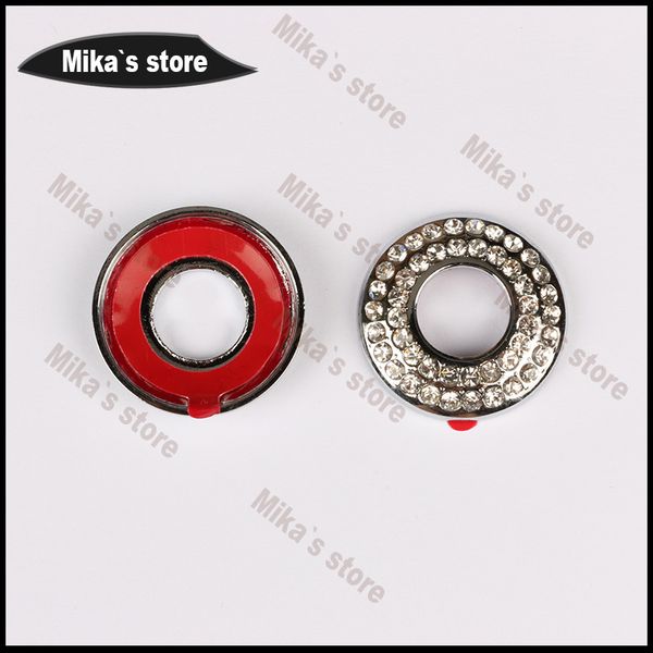new for mini cooper f56 f55 car-styling interior door lock cover auto sticker decoration cover accessories(2piece
new for mini cooper f56 f55 car-styling interior door lock cover auto sticker decoration cover accessories(2piece