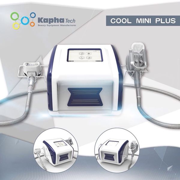 factory outlet cryolipolysis fat ng body slimming with 4 cryo handles beauty salon equipment ce approved
factory outlet cryolipolysis fat ng body slimming with 4 cryo handles beauty salon equipment ce approved