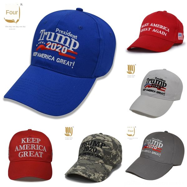 bvuje trump 2020 election donald trump caps hats hat sports knitted winter make colors great again adults 2 america, Blue;gray
bvuje trump 2020 election donald trump caps hats hat sports knitted winter make colors great again adults 2 america, Blue;gray