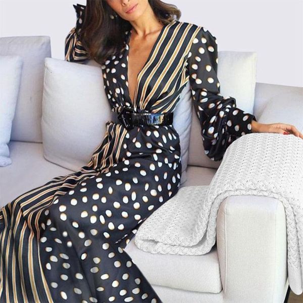 дамы платья женщина одежда boho женщин половина рукава точка с коротким рукавом моды платье дамы пати длинные платья женщины aug15, Black;gray
дамы платья женщина одежда boho женщин половина рукава точка с коротким рукавом моды платье дамы пати длинные платья женщины aug15, Black;gray