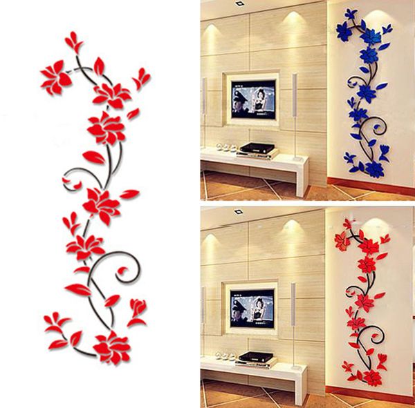 wall diy 3d акриловый кристалл наклейки стены гостиной спальня тв фоновая home decor личность искусство креатив наклейки
wall diy 3d акриловый кристалл наклейки стены гостиной спальня тв фоновая home decor личность искусство креатив наклейки