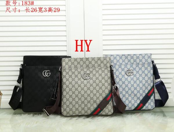 2019 handbags for women large designers ladies shoulder bag bucket purse brand pu leather big capacity handle bags luxurys handbags bags, Black
2019 handbags for women large designers ladies shoulder bag bucket purse brand pu leather big capacity handle bags luxurys handbags bags, Black