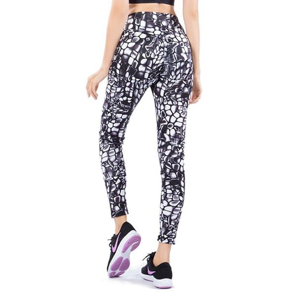 leggins sport women fitness agate printed yoga skinny workout leggings fitness sports cropped pants clothing calzas yoga mujer, White;red
leggins sport women fitness agate printed yoga skinny workout leggings fitness sports cropped pants clothing calzas yoga mujer, White;red