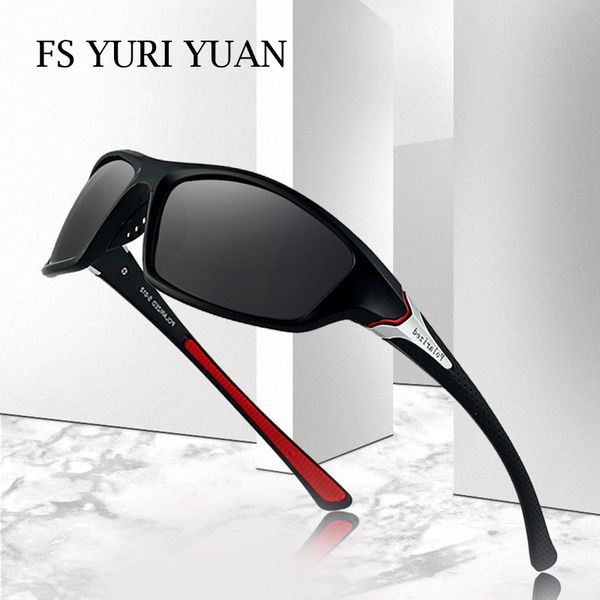 polarized cycling glasses eyewear bicycle riding protection goggles driving hiking sports sunglasses outdoor cycling eyewear
polarized cycling glasses eyewear bicycle riding protection goggles driving hiking sports sunglasses outdoor cycling eyewear
