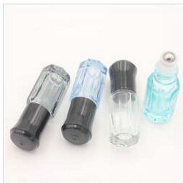 wholesale 3ml octagon crystal ball glass roll on perfume bottle 3ml glass bottle 2 3ml octagon crystal ball roll on bottle wholesale mzosm
wholesale 3ml octagon crystal ball glass roll on perfume bottle 3ml glass bottle 2 3ml octagon crystal ball roll on bottle wholesale mzosm