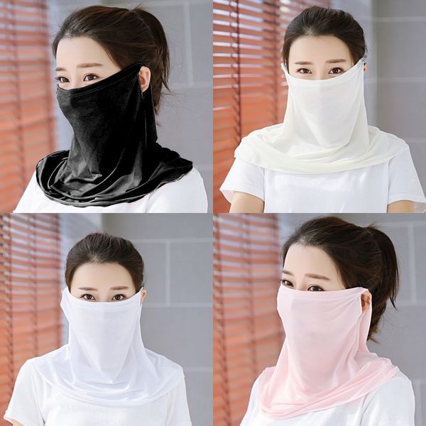 mnb5v шифоновый шарф маска для лица 38 стилей шелковый носовой платок открытый ветрозащитный половина женщин пылезащитные солнцезащитные мас, Black
mnb5v шифоновый шарф маска для лица 38 стилей шелковый носовой платок открытый ветрозащитный половина женщин пылезащитные солнцезащитные мас, Black
