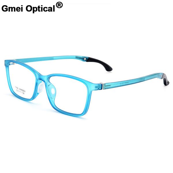 gmei optical urltra-light tr90 студент полный обод оптические очки рамка с вешалками пластиковые близорукость пресбиопия очки m8003, Silver
gmei optical urltra-light tr90 студент полный обод оптические очки рамка с вешалками пластиковые близорукость пресбиопия очки m8003, Silver