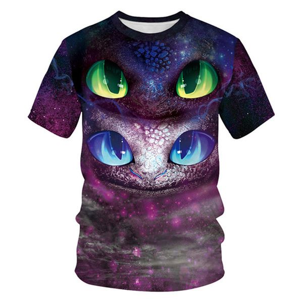 cosplay t-shirt men women cute how to train your dragon cartoon 3d t-shirt summer casual clothes anime tshirt costume, Black
cosplay t-shirt men women cute how to train your dragon cartoon 3d t-shirt summer casual clothes anime tshirt costume, Black