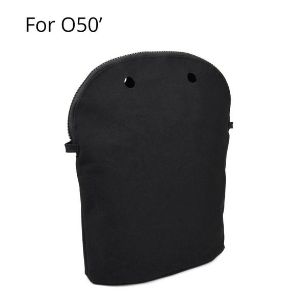 inner lining for obag 50 super advanced zipper pocket insert waterproof coating for o bag 50
inner lining for obag 50 super advanced zipper pocket insert waterproof coating for o bag 50