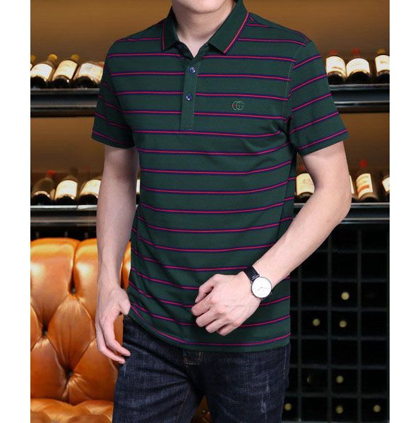 designer polos mens luxury men letter embroidery strip polos shirt summer 2019 brands fashion tee mens polos striped, White;black
designer polos mens luxury men letter embroidery strip polos shirt summer 2019 brands fashion tee mens polos striped, White;black