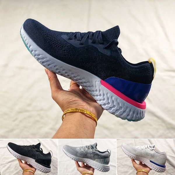 latest flight epic s0uth reactive pixel 8 men s running shoes academy navy triple dark blue knit designer sneakers
latest flight epic s0uth reactive pixel 8 men s running shoes academy navy triple dark blue knit designer sneakers
