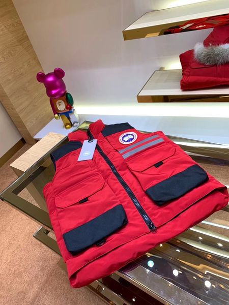 new style canada winter men homme winter jassen chaquetas parka outerwear big fur hooded fourrure manteau down jacket coat hiver doudoune, Black
new style canada winter men homme winter jassen chaquetas parka outerwear big fur hooded fourrure manteau down jacket coat hiver doudoune, Black