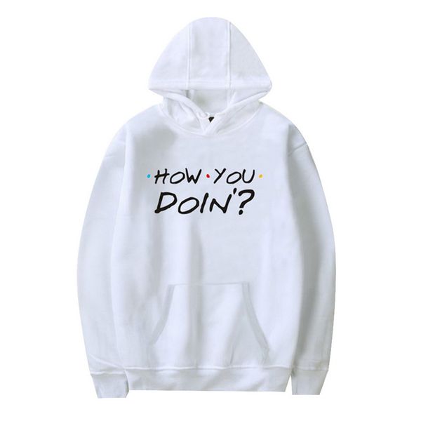 casual loose letter print hoodies solid autumn winter clothes fashion solid hoody sweatshirt hip hop poleron hombre streetwear, Black
casual loose letter print hoodies solid autumn winter clothes fashion solid hoody sweatshirt hip hop poleron hombre streetwear, Black