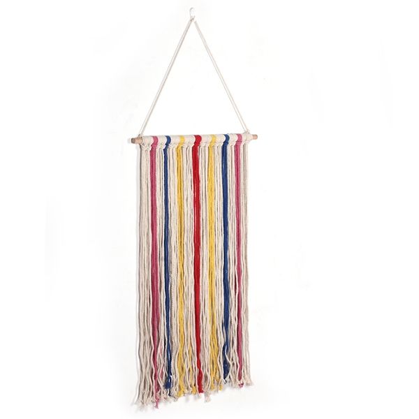 bohemia tassel woven tapestry macrame wall hanging decoration tapestry home decor woven crochet home decortapestry wall hangin
bohemia tassel woven tapestry macrame wall hanging decoration tapestry home decor woven crochet home decortapestry wall hangin