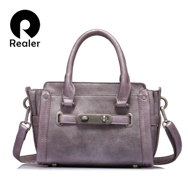 realer brand women handbag fashion designer trapeze bag pu leather tote bag solid shoulder crossbody bags
realer brand women handbag fashion designer trapeze bag pu leather tote bag solid shoulder crossbody bags