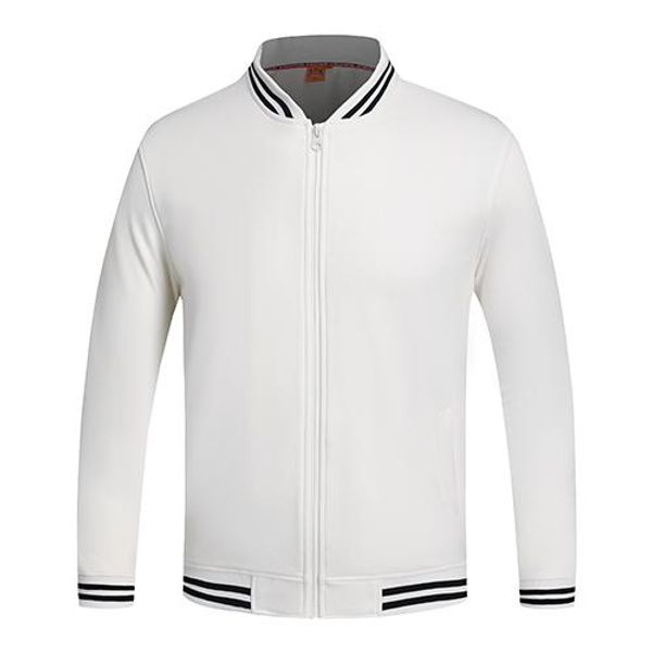 2019 autumn new wild solid color high collar warm long-sleeved jacket shirt casual trend sweater bh-11, Black
2019 autumn new wild solid color high collar warm long-sleeved jacket shirt casual trend sweater bh-11, Black
