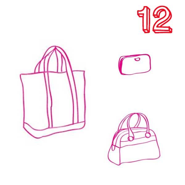 3 handbags package new chain shoulder fashion bag casual fashion bag tassel decoration single shoulder handbag31
3 handbags package new chain shoulder fashion bag casual fashion bag tassel decoration single shoulder handbag31