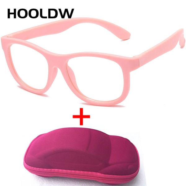 sunglasses hooldw blue light kids glasses children optical frame eyeglasses boy girl computer transparent anti reflective uv400, White;black
sunglasses hooldw blue light kids glasses children optical frame eyeglasses boy girl computer transparent anti reflective uv400, White;black