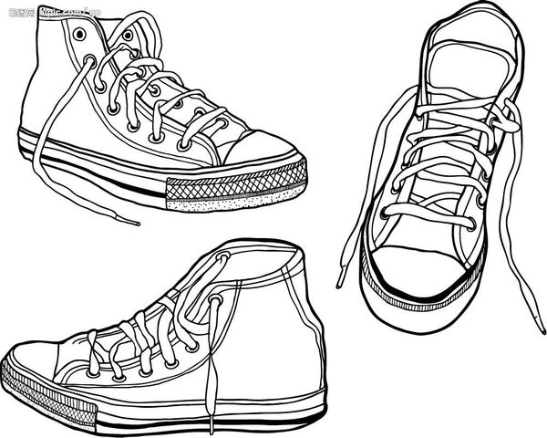 you can provide sports shoes basketball shoes picture consultation and purchase
you can provide sports shoes basketball shoes picture consultation and purchase