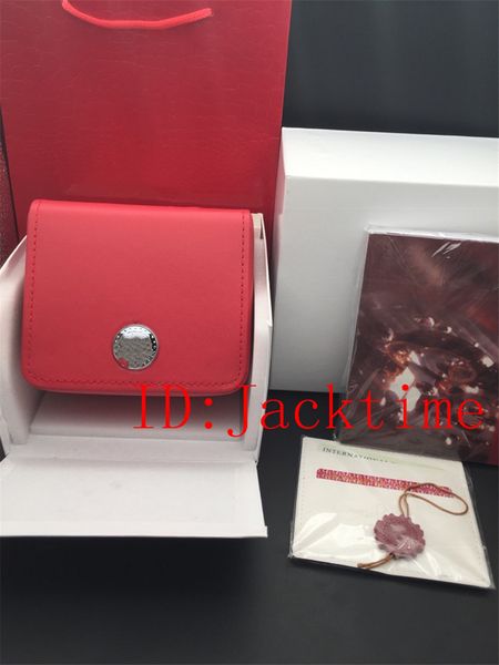 watch original box papers leather boxes handbag for planet ocean co-axial skyfall james bond 007 cal.8500 8900 watches boxs, Black;blue
watch original box papers leather boxes handbag for planet ocean co-axial skyfall james bond 007 cal.8500 8900 watches boxs, Black;blue