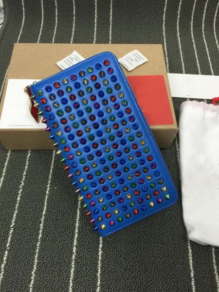 нове женин mix ве заклепки коелек ђмка ипованн бђмажники zipper еплени ca, Red;black
нове женин mix ве заклепки коелек ђмка ипованн бђмажники zipper еплени ca, Red;black